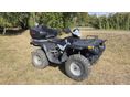 POLARIS SPORTSMAN 500 2007/5 - 9
