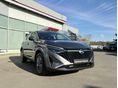 NISSAN QASHQAI 2026/9 - 2