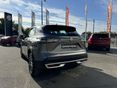 NISSAN QASHQAI 2026/9 - 5