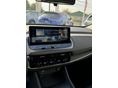 NISSAN QASHQAI 2026/9 - 10