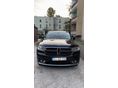 DODGE DURANGO 2017/12 - 2