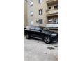 DODGE DURANGO 2017/12 - 3