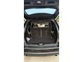 DODGE DURANGO 2017/12 - 4