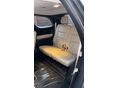 DODGE DURANGO 2017/12 - 5