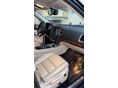DODGE DURANGO 2017/12 - 6