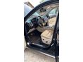 DODGE DURANGO 2017/12 - 8
