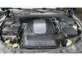DODGE DURANGO 2017/12 - 9