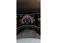 DODGE DURANGO 2017/12 - 10
