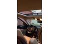 DODGE DURANGO 2017/12 - 12