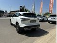 NISSAN QASHQAI 2026/9 - 5