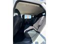 NISSAN QASHQAI 2026/9 - 7