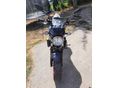 SUZUKI SV 650 N 2024/8 - 2