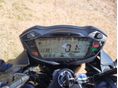 SUZUKI SV 650 N 2024/8 - 5
