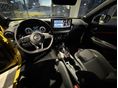 NISSAN JUKE 2026/9 - 6