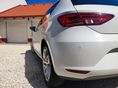 SEAT LEON 2015/5 - 4