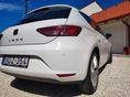 SEAT LEON 2015/5 - 3