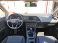 SEAT LEON 2015/5 - 5