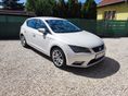 SEAT LEON 2015/5 - 7