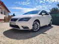 SEAT LEON 1.4 TSI Style Start&Stop