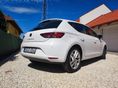 SEAT LEON 2015/5 - 6