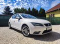 SEAT LEON 2015/5 - 2