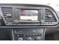 SEAT LEON 2015/5 - 8