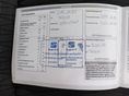 SEAT LEON 2015/5 - 13