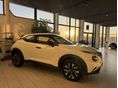 NISSAN JUKE 2026/9 - 2