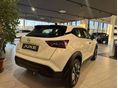 NISSAN JUKE 2026/9 - 3