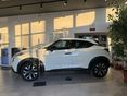 NISSAN JUKE 2026/9 - 4