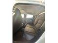 NISSAN JUKE 2026/9 - 5