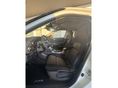 NISSAN JUKE 2026/9 - 6