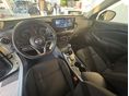 NISSAN JUKE 2026/9 - 7