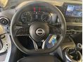 NISSAN JUKE 2026/9 - 8
