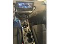 NISSAN JUKE 2026/9 - 9