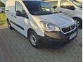 PEUGEOT PARTNER 1.6 BlueHDi Active L1 EURO6 FRISS MŰSZAKIVAL !!!!