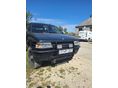OPEL FRONTERA 2.0 Sport