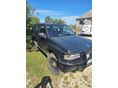 OPEL FRONTERA 1996/4 - 2