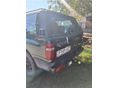 OPEL FRONTERA 1996/4 - 3