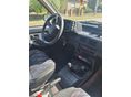 OPEL FRONTERA 1996/4 - 4