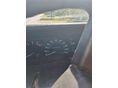 OPEL FRONTERA 1996/4 - 5