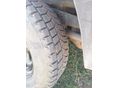 OPEL FRONTERA 1996/4 - 7