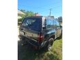 OPEL FRONTERA 1996/4 - 6