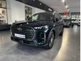 CHERY TIGGO 9 1.5 T-DGI PHEV Luxury DHT [7 személy] KÉSZLETEN!