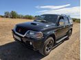MITSUBISHI PAJERO SPORT 2002/9 - 4