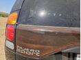 MITSUBISHI PAJERO SPORT 2002/9 - 7