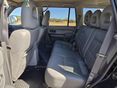 MITSUBISHI PAJERO SPORT 2002/9 - 8