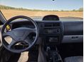 MITSUBISHI PAJERO SPORT 2002/9 - 9