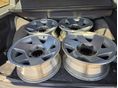 MITSUBISHI PAJERO SPORT 2002/9 - 10