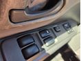 MITSUBISHI PAJERO SPORT 2002/9 - 11